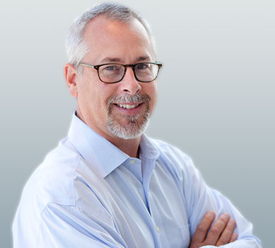 James M. O'Brien III