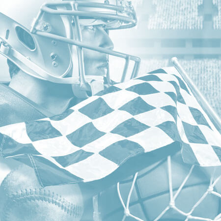Poyner Spruill LLP, NC Sports & Entertainment Law